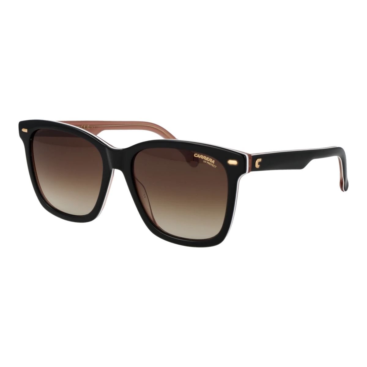 carrera-3113-s-56kdxha.png