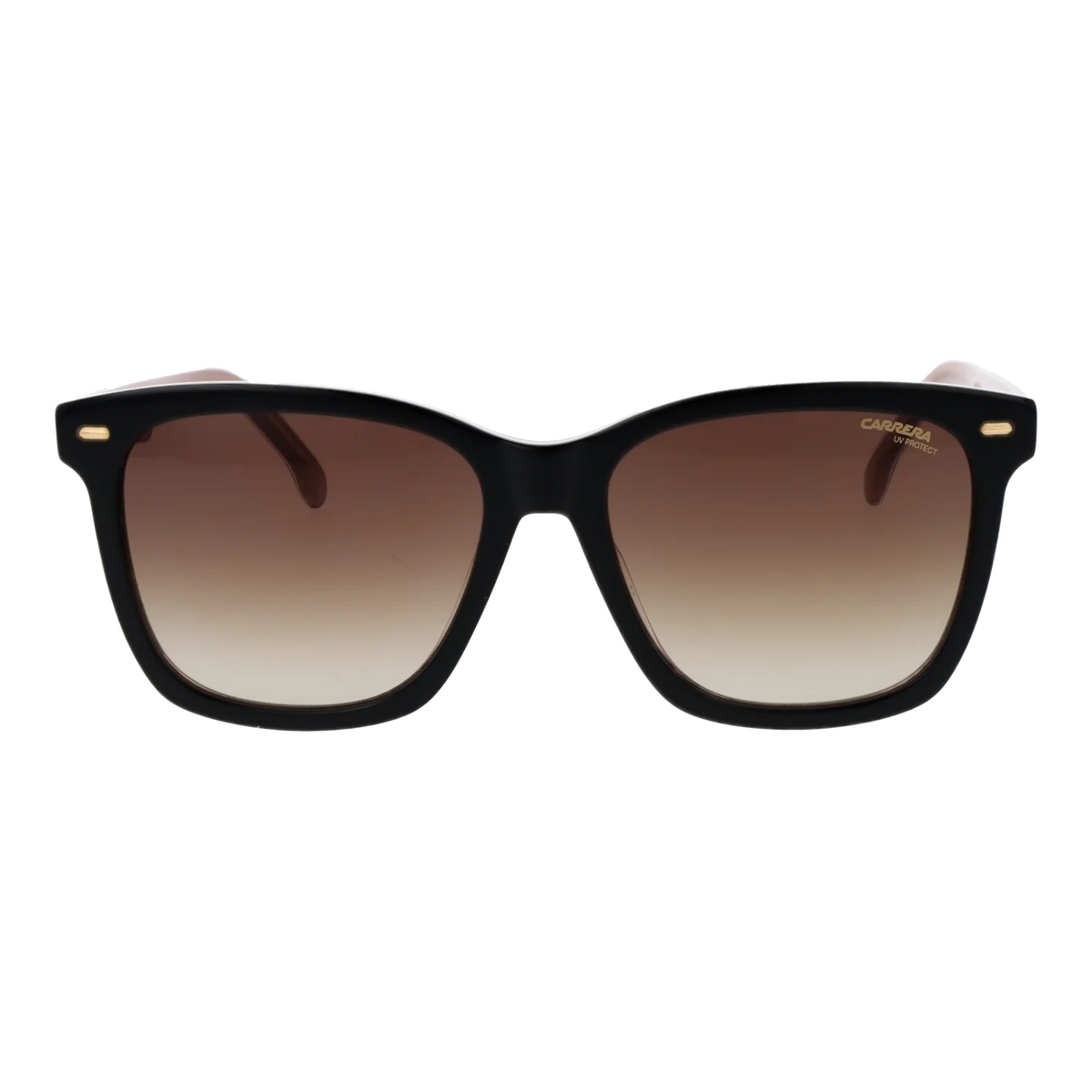carrera-3113-s-56kdxha_1.png