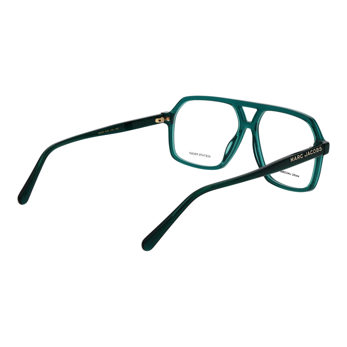 marc-936-56zi913_2.png