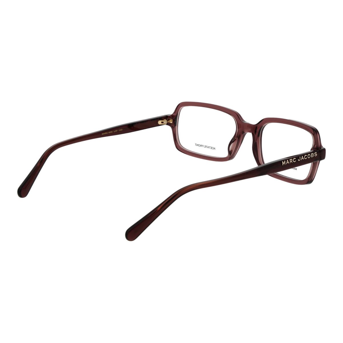 marc-935-54lhf19_2.png