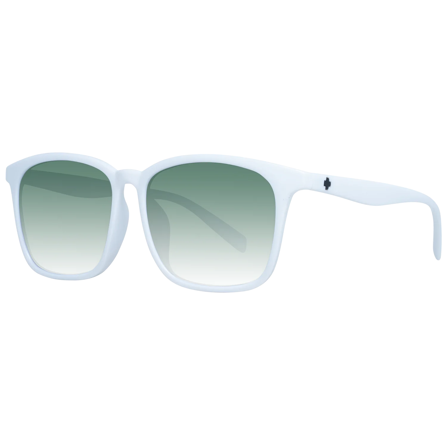 6700000000003-cooler-55.png