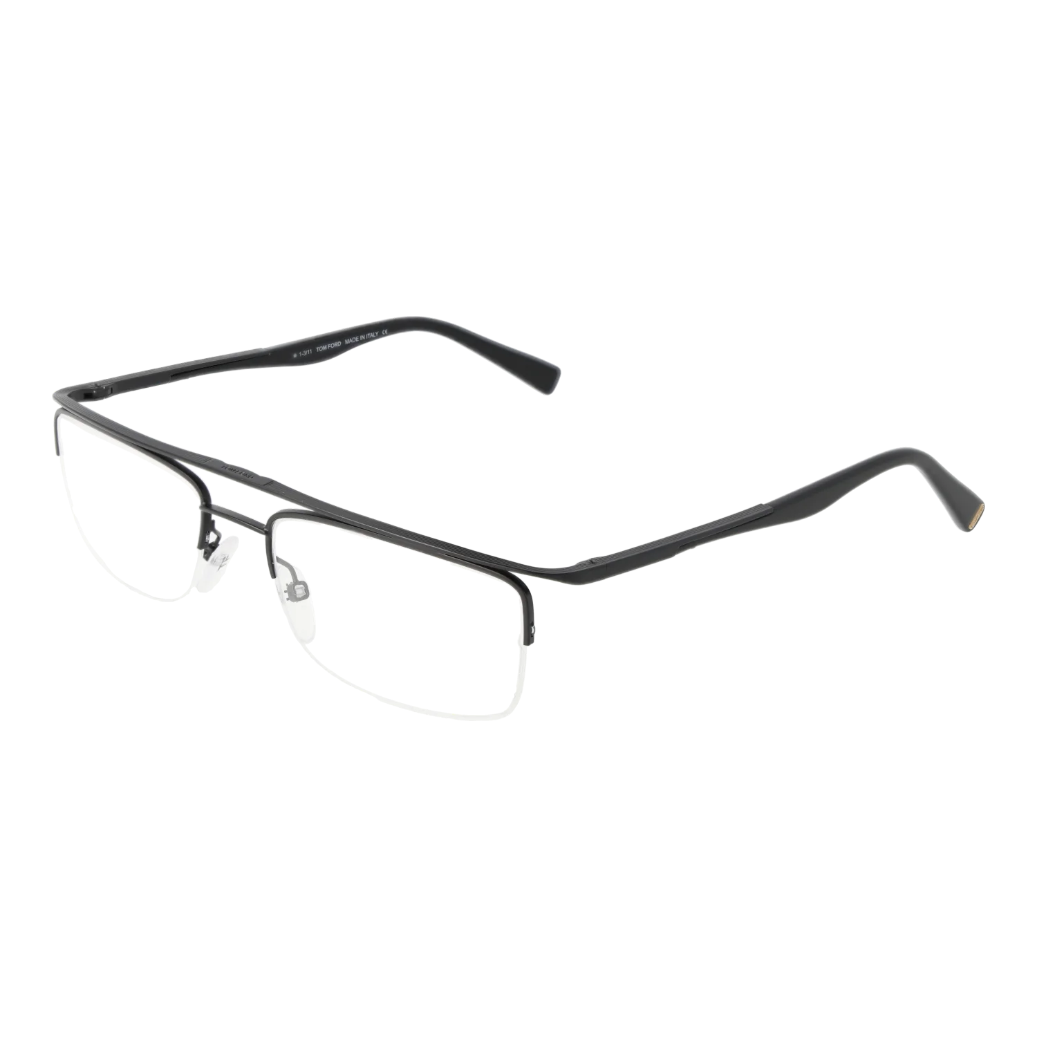 ft5077-540br.png