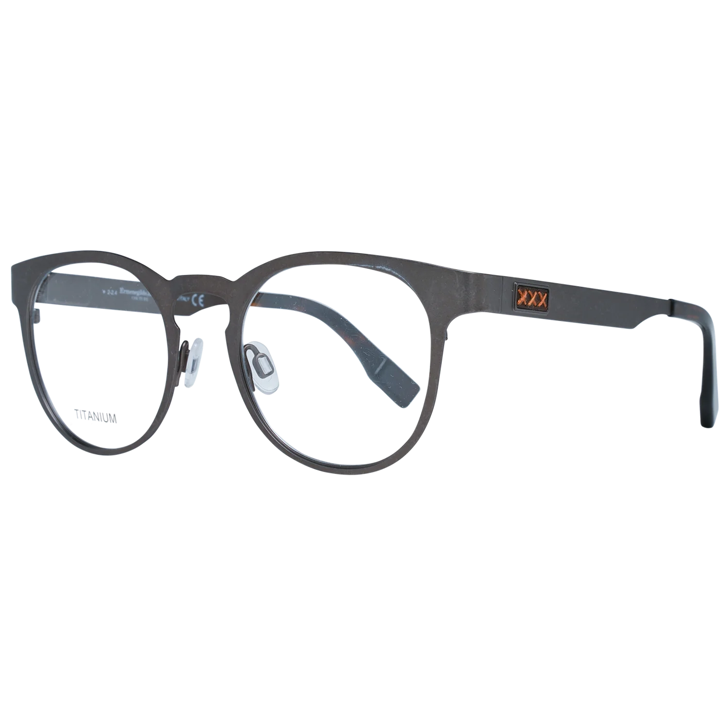 zc5003-02048.png