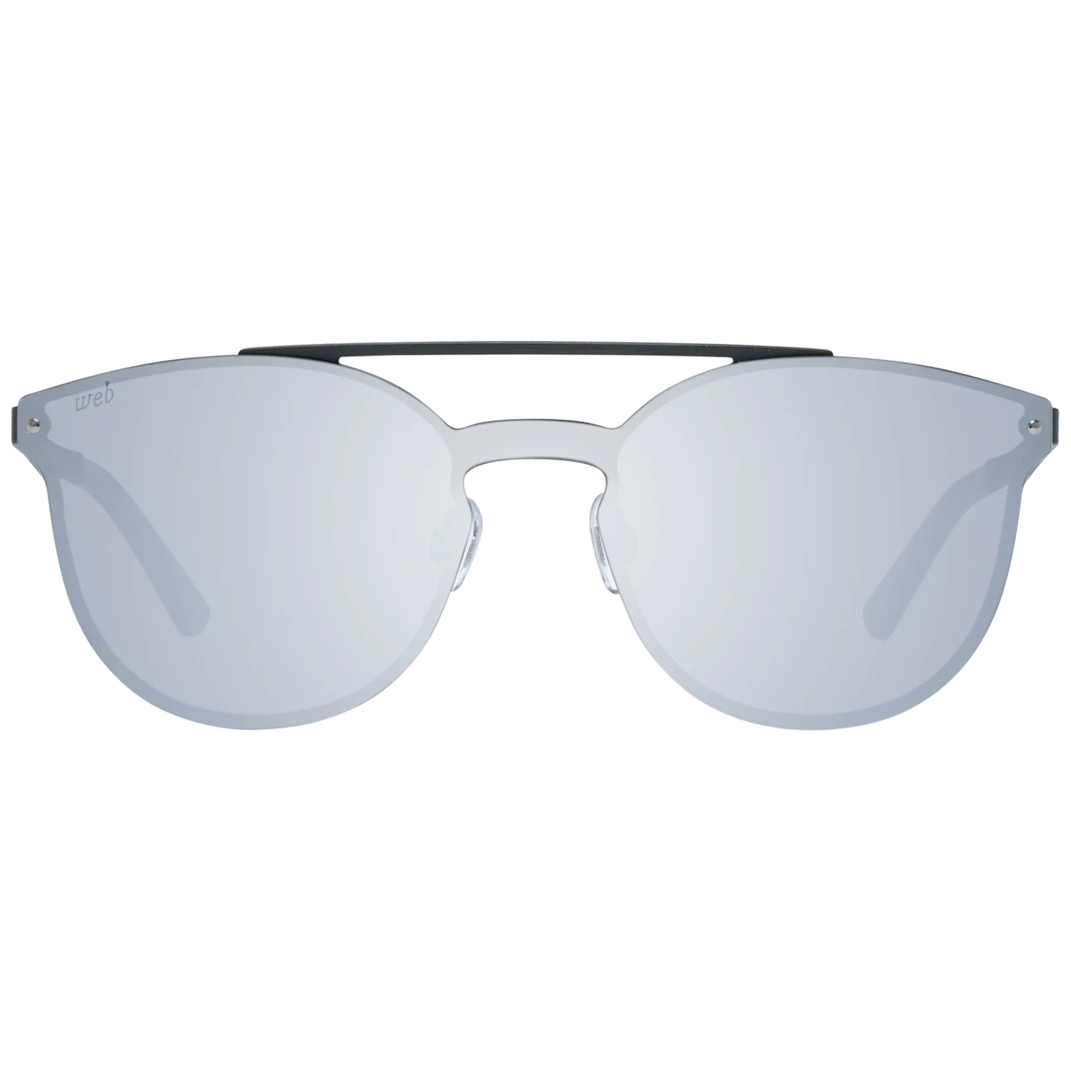 we0190-0002c_1.png