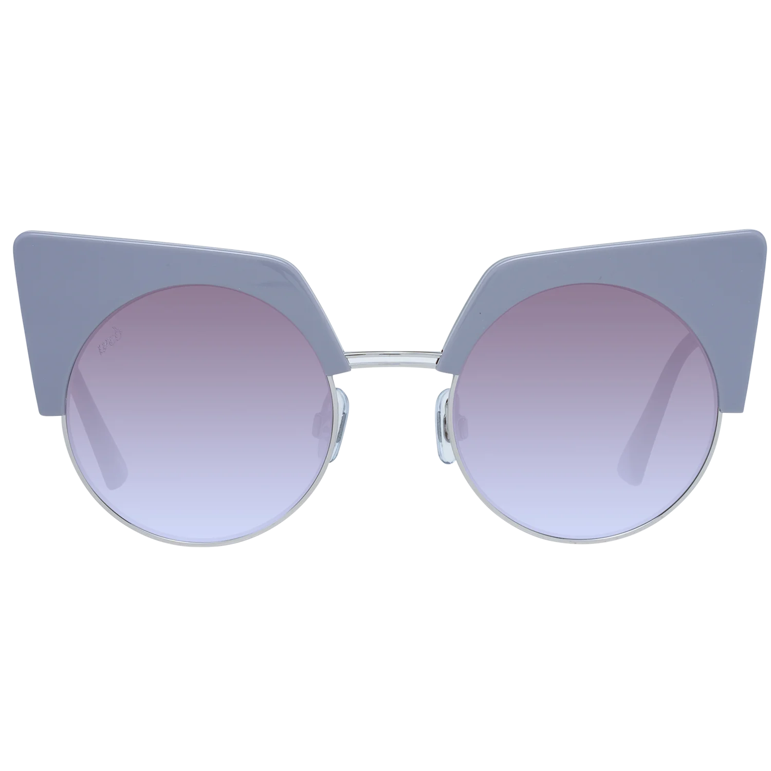 we0229-4978z_1.png