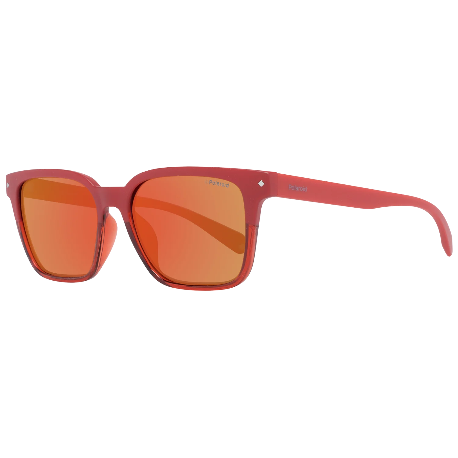 pld-6044-f-s-55c9a.png