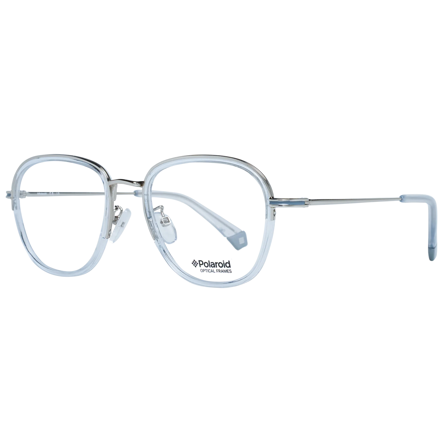pld-d375-g-510ih.png