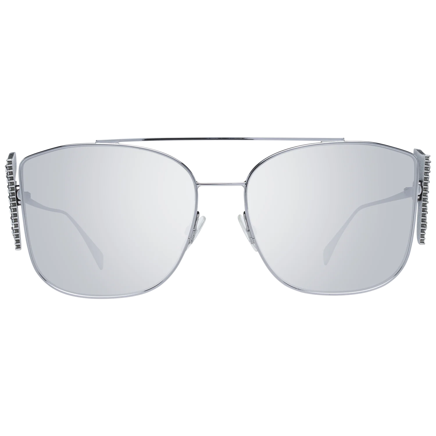 ff0380-g-s-626lb_1.png