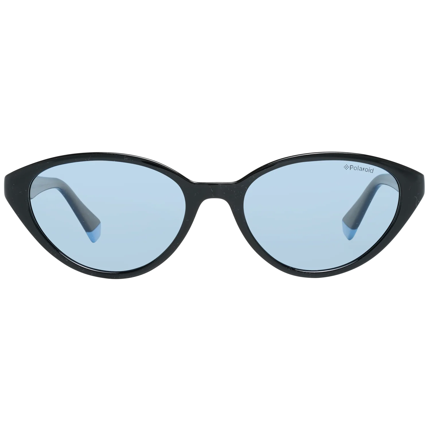 pld-6109-s-oy453_1.png