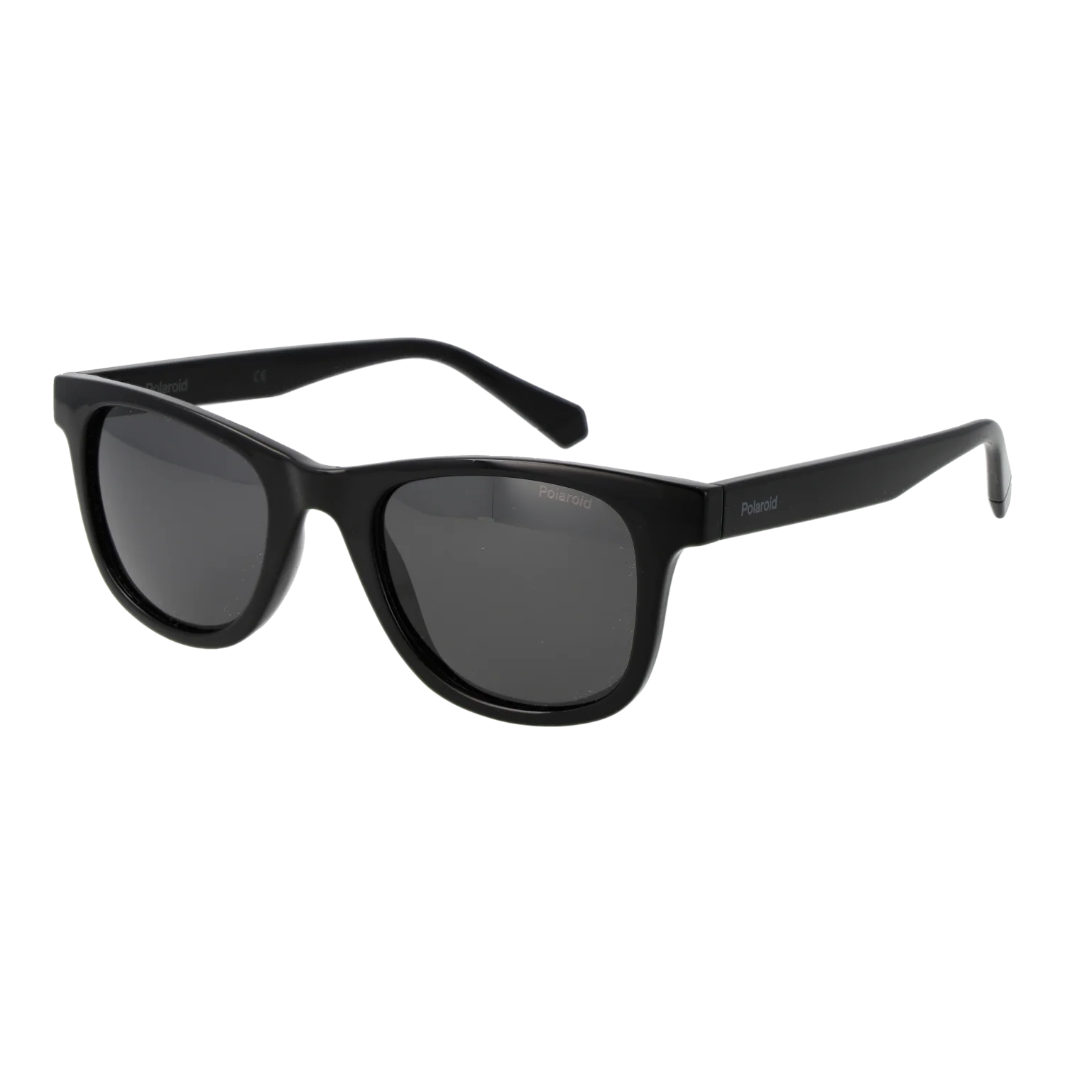 pld-1016-s-new-50807m9.png