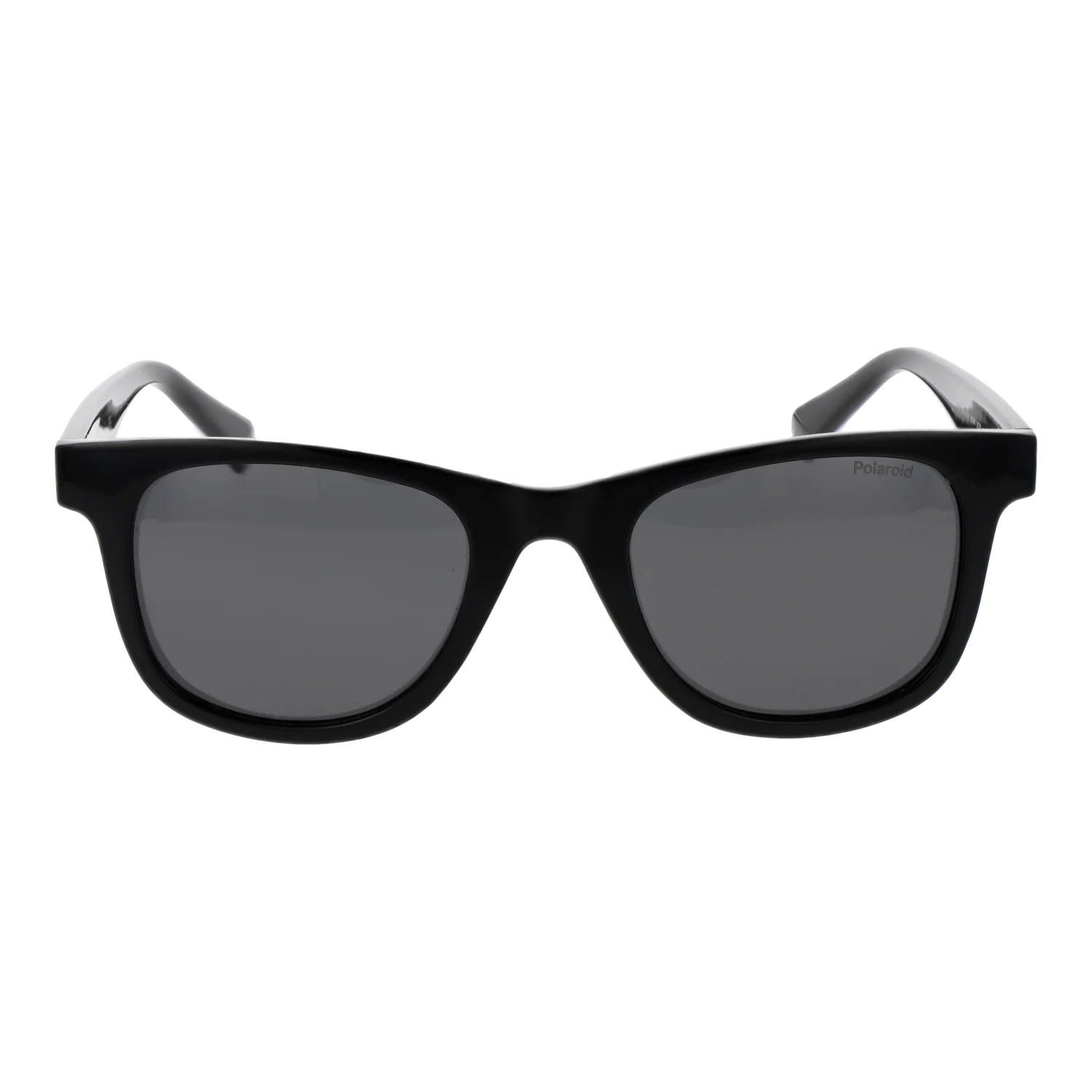 pld-1016-s-new-50807m9_1.png