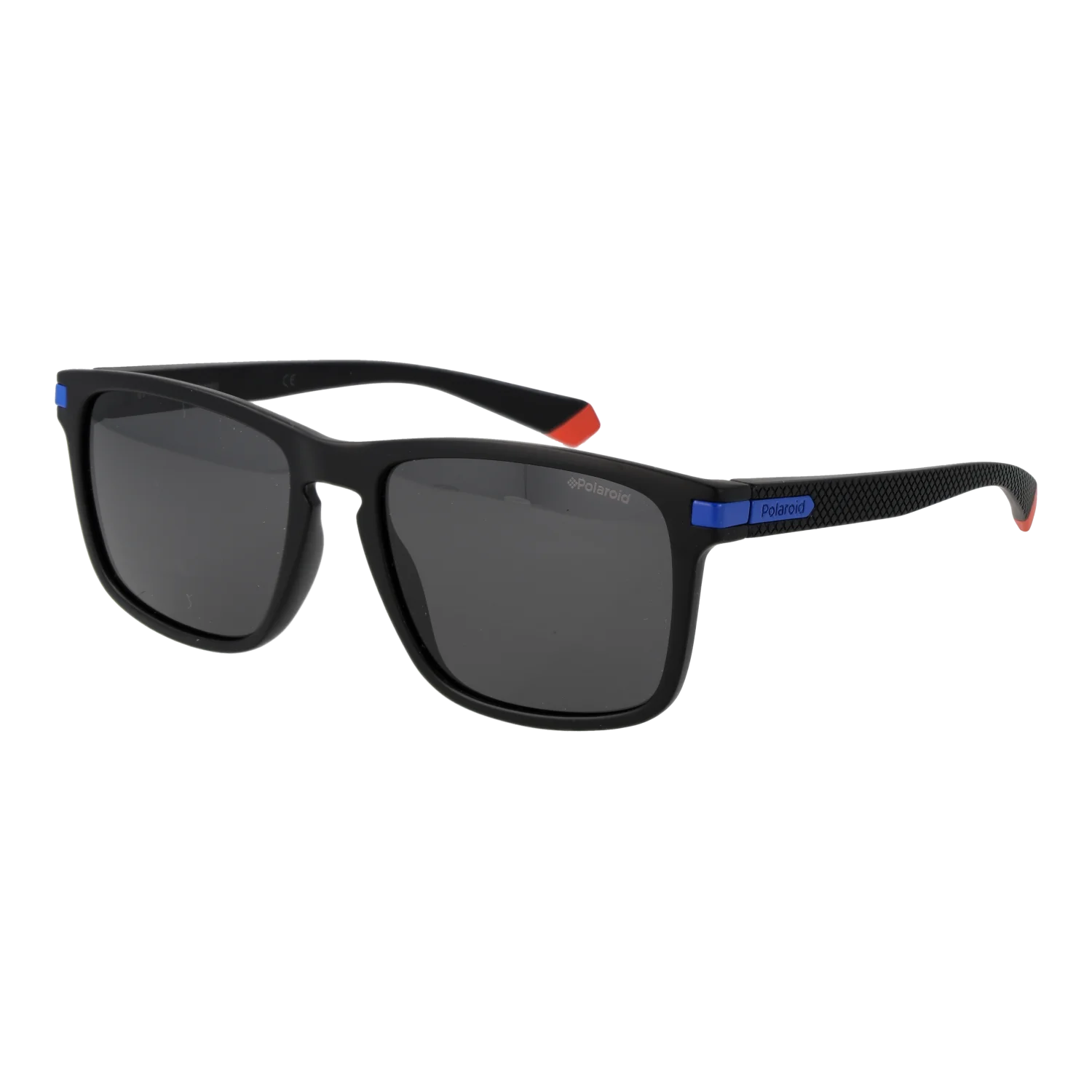 pld-2088-s-550vkm9.png