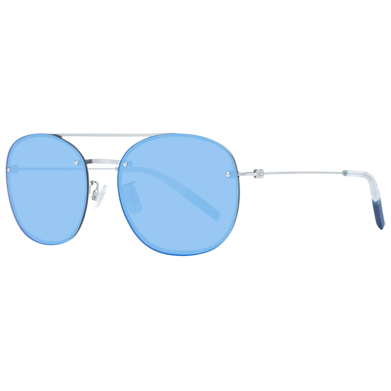 tj-0053-f-s-58ctlxt.png