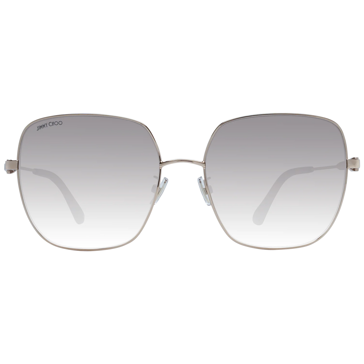 kori-g-sk-6006jha_1.png