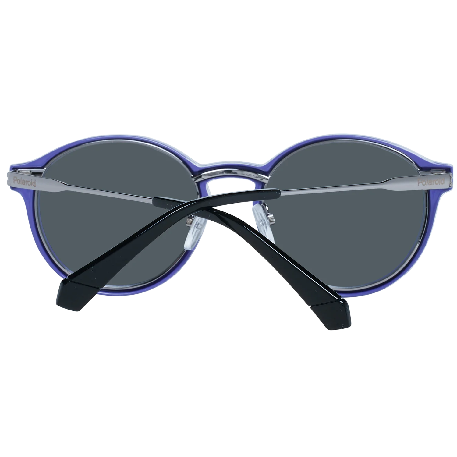 pld-6132-cs-516lb-m9_9.png