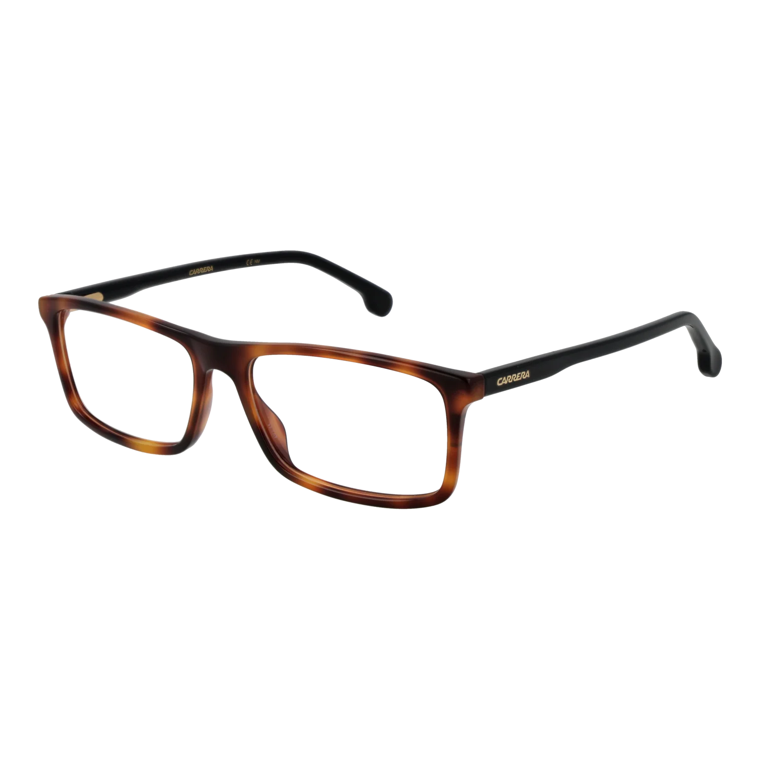 carrera-175-n-5508617.png