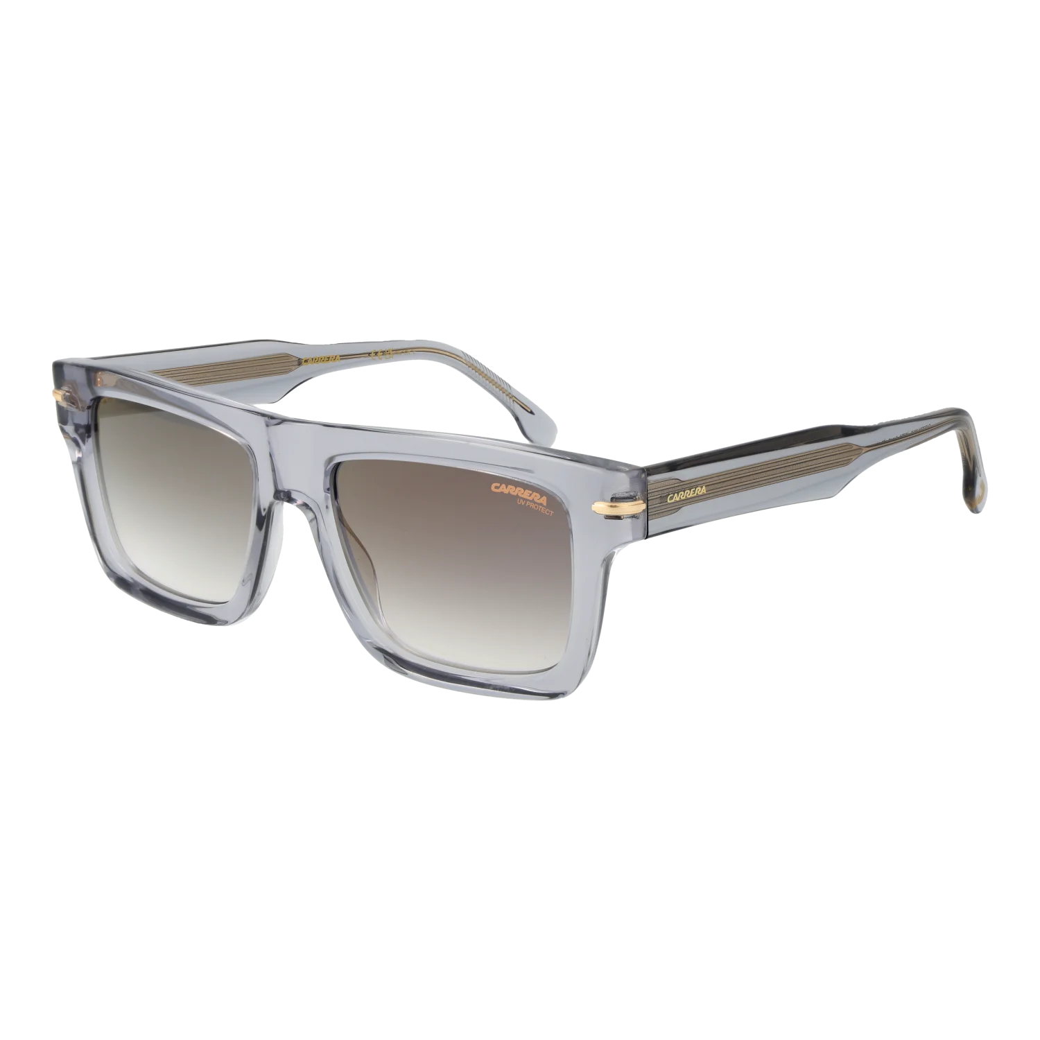 carrera-305-s-54kb7fq.png