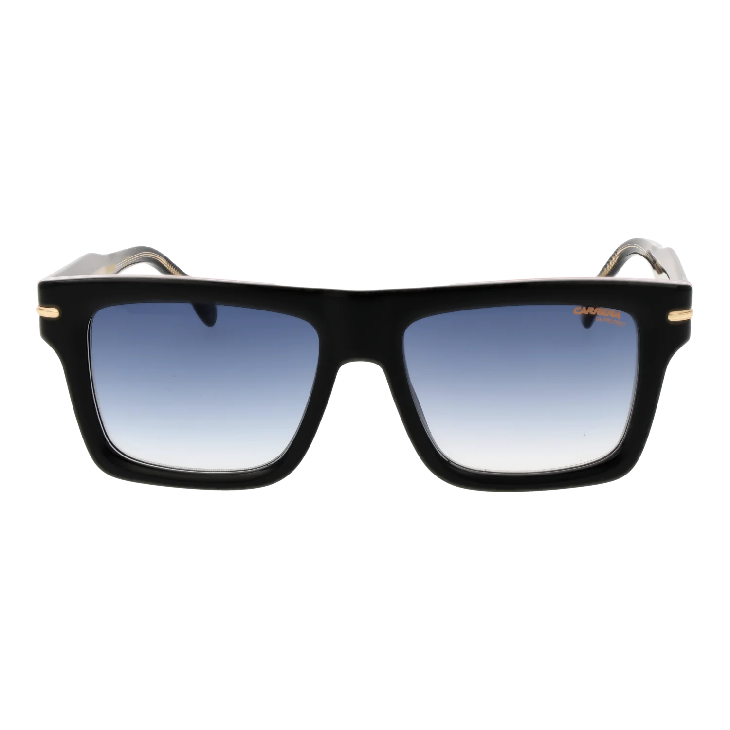 carrera-305-s-54m4p08_1.png