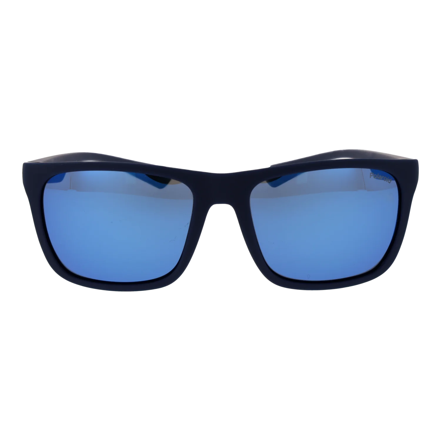 pld-2141-s-56vgl5x_1.png