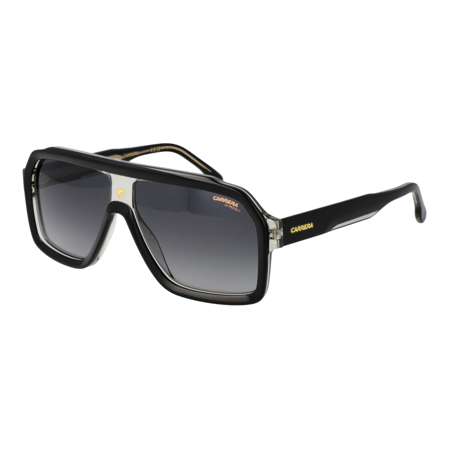 carrera-1053-s-6008a9o.png