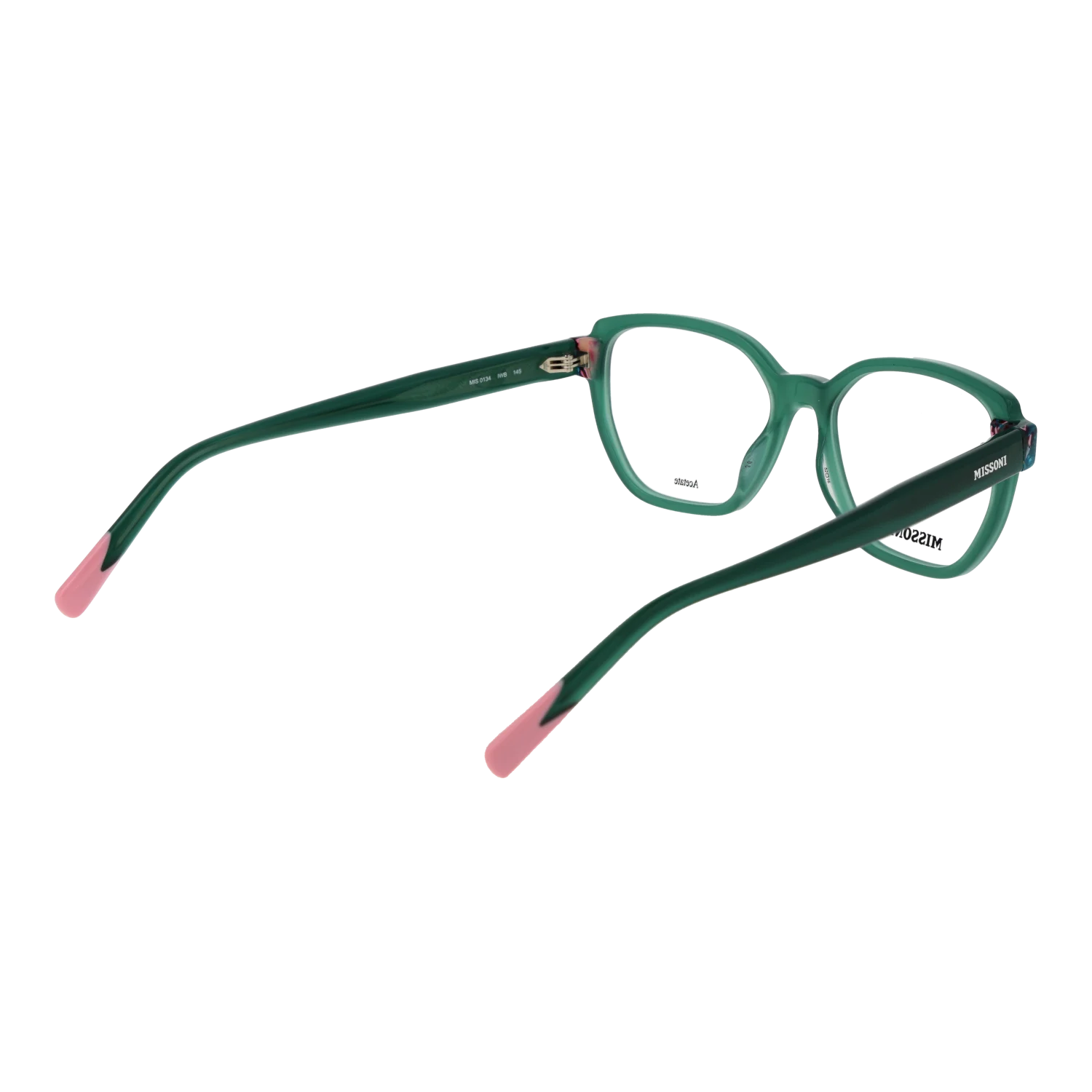mis-0134-52iwb16_2.png