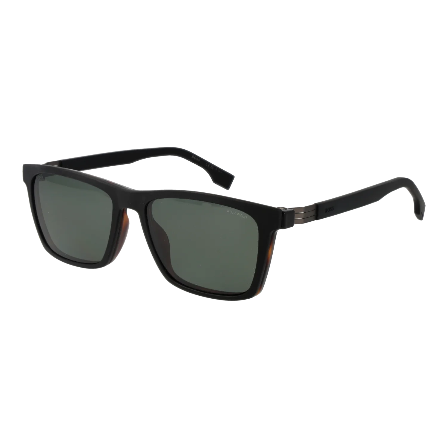 boss-1576-cs-56wr7uc.png