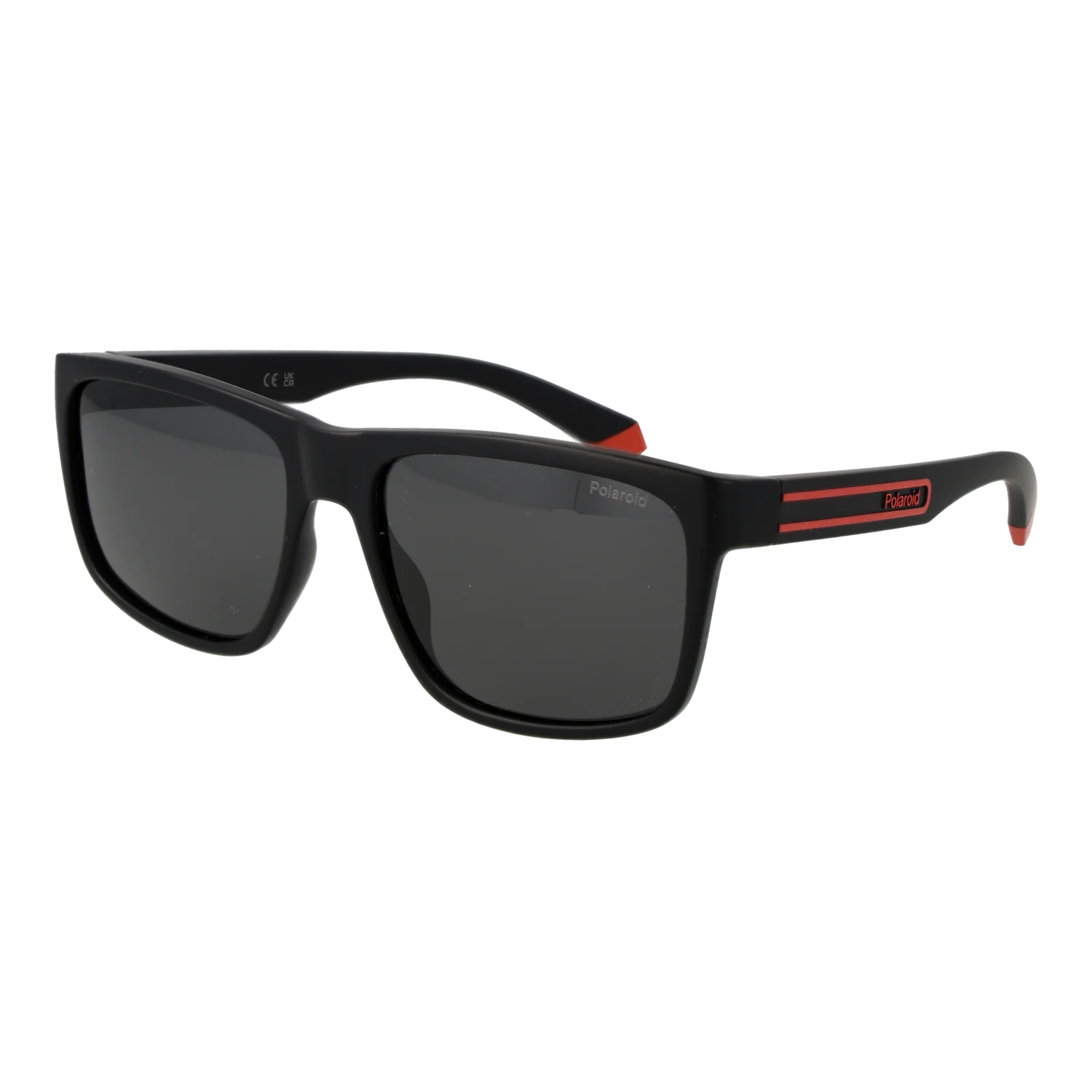 pld-2149-s-578lzm9_2.png