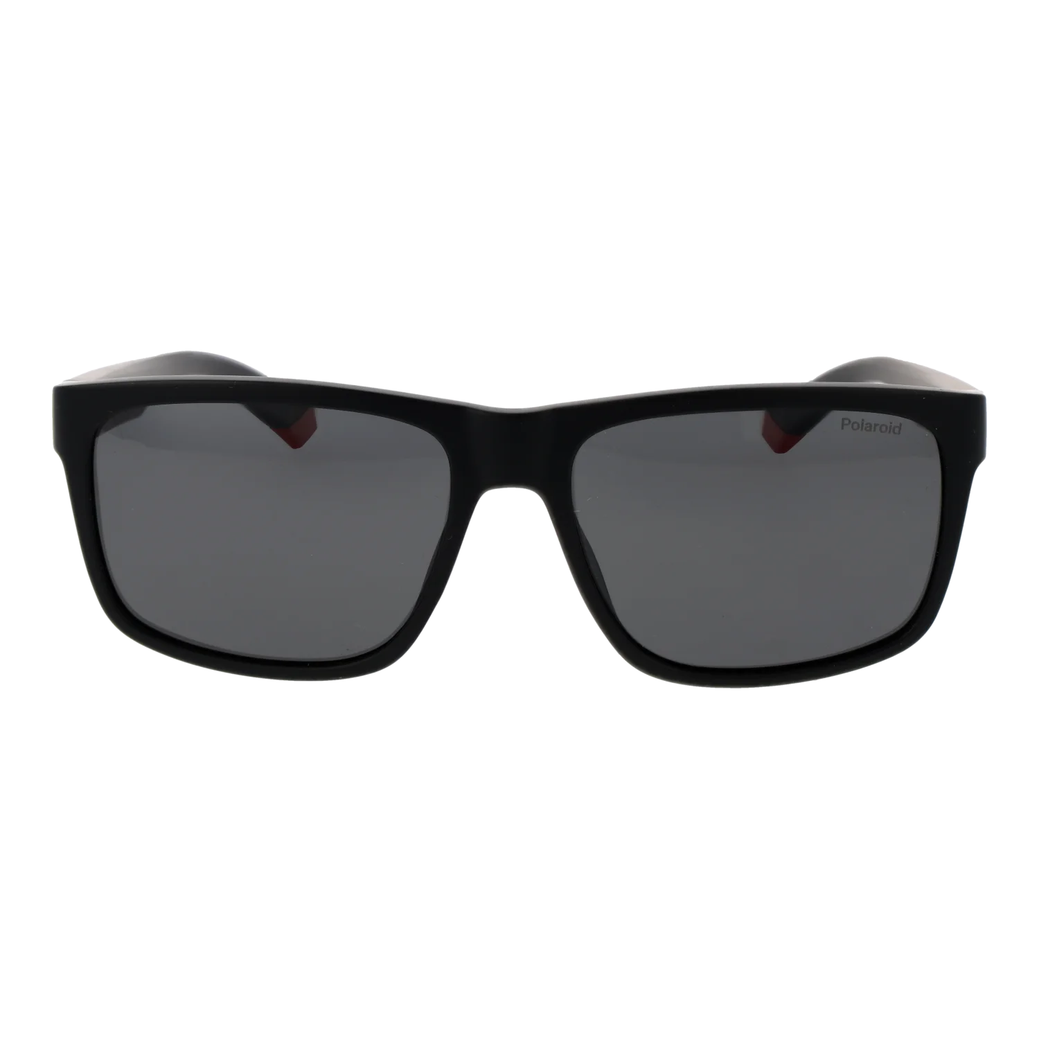 pld-2149-s-578lzm9.png