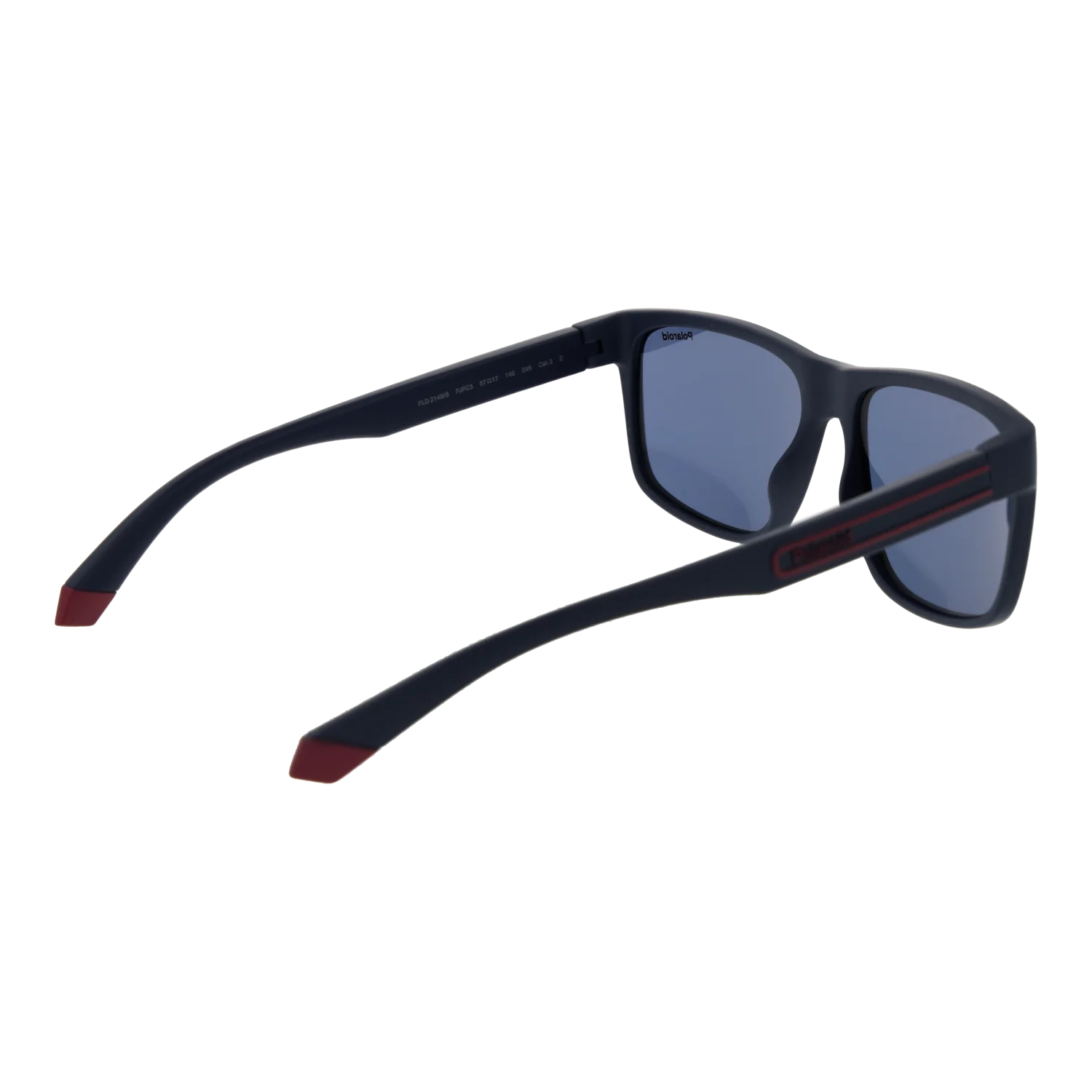pld-2149-s-57pjpc3_2.png