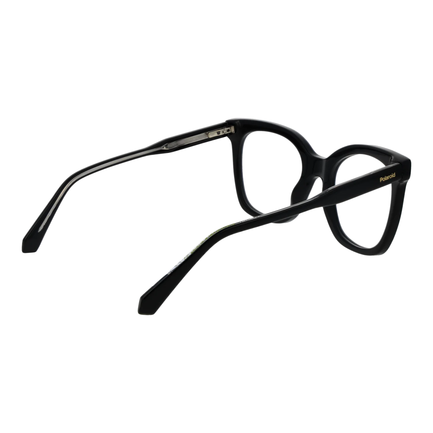 pld-d507-51807_2.png