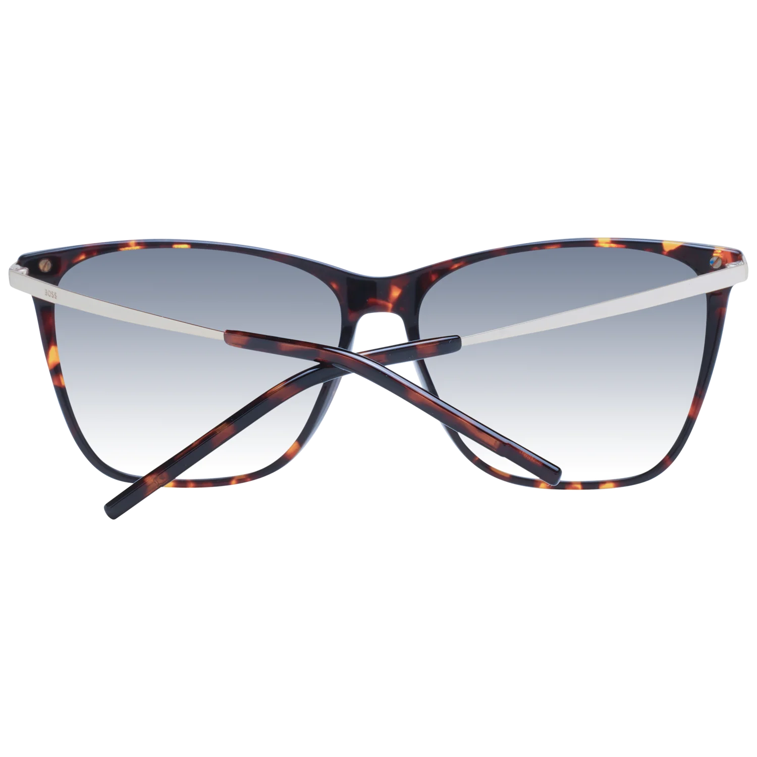 boss-1661-s-582ik9o_2.png