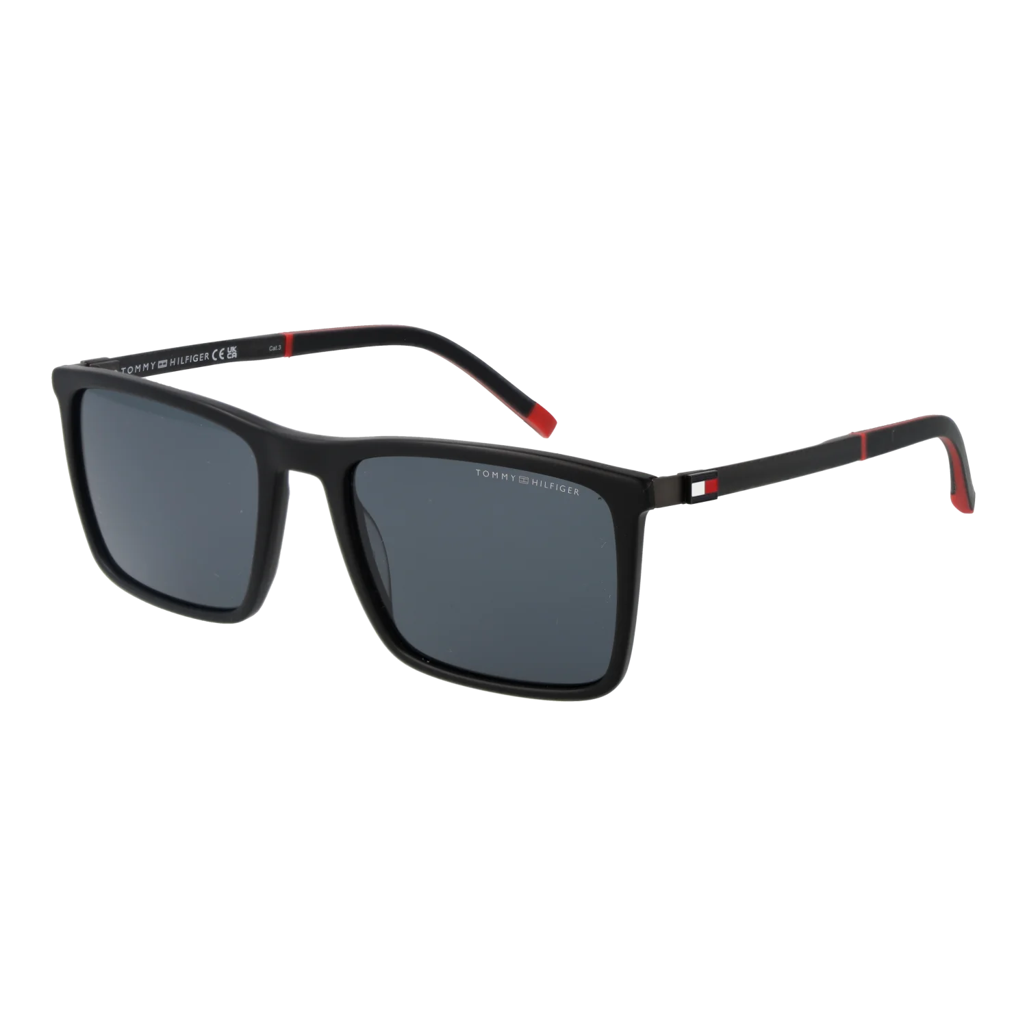th-2077-s-55003ir.png