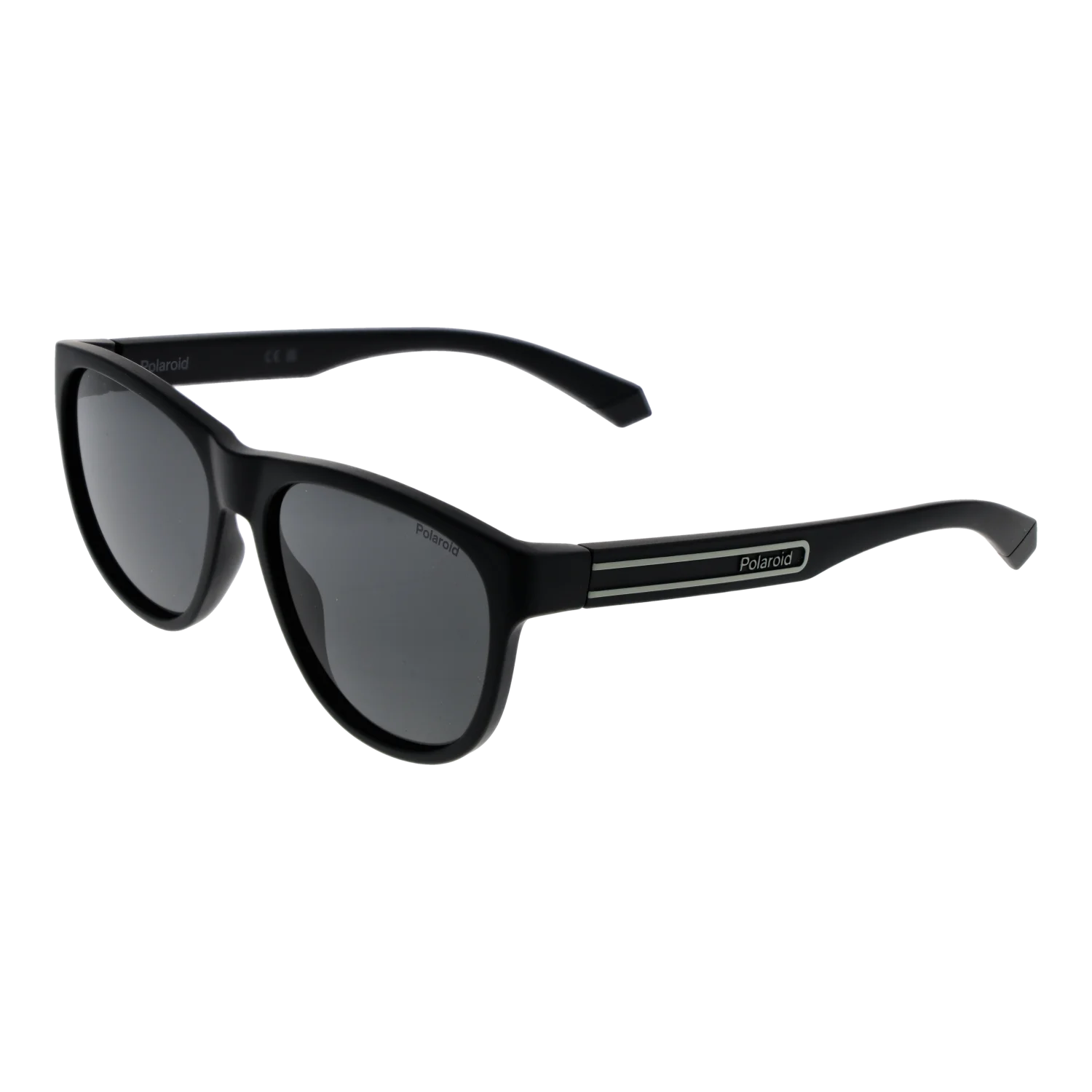 pld-2156-s-56003m9.png