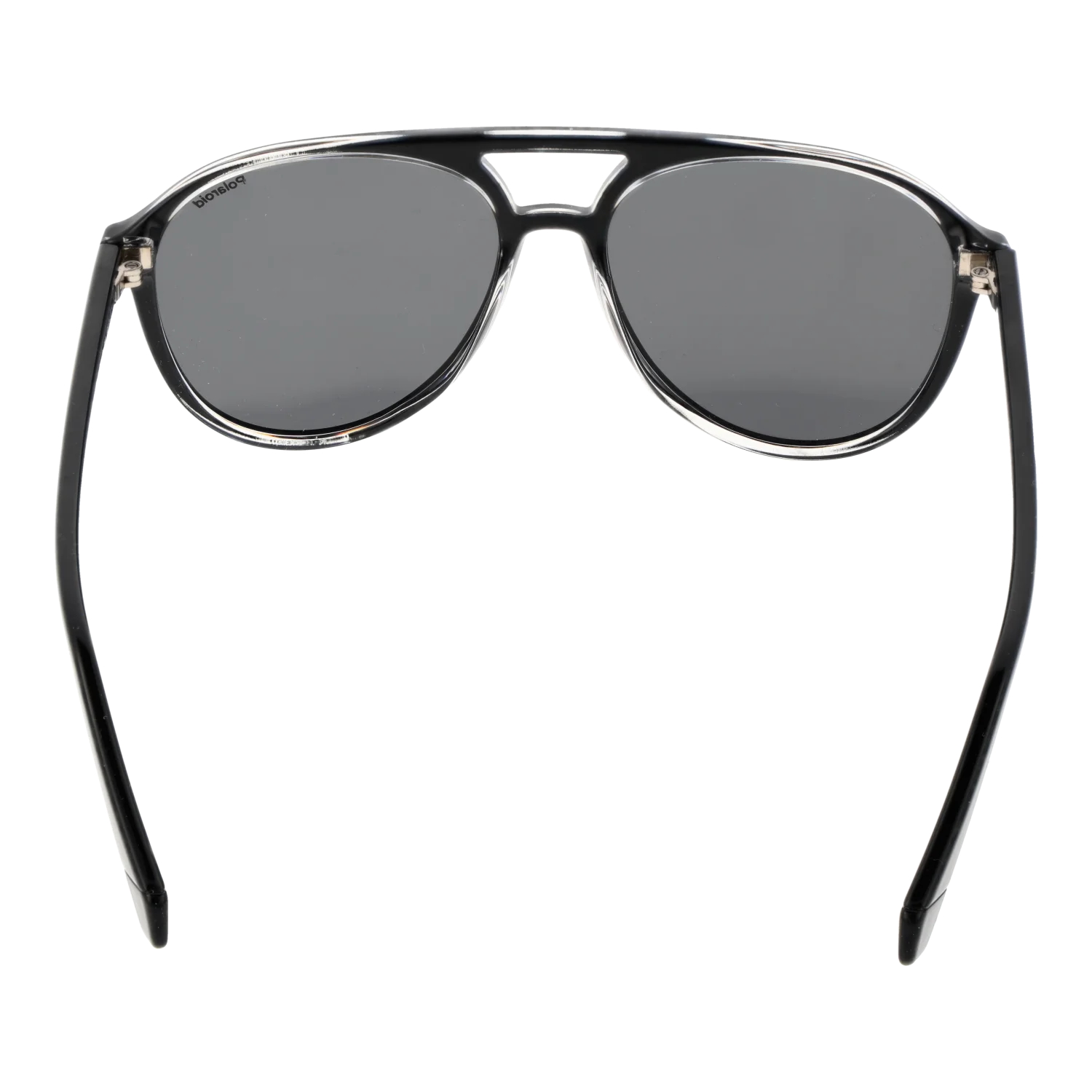 pld-4162-s-567c5m9_2.png