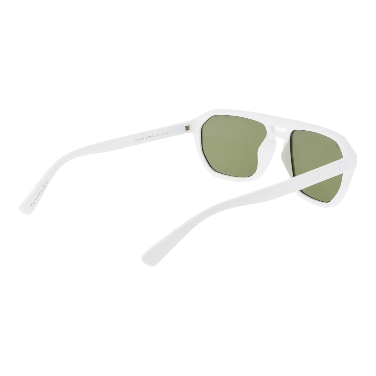 ss534004-56_8.png
