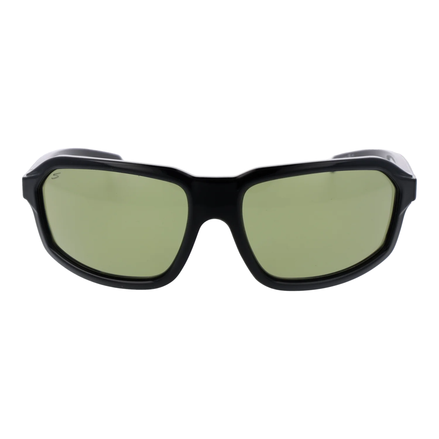 ss571002_1.png