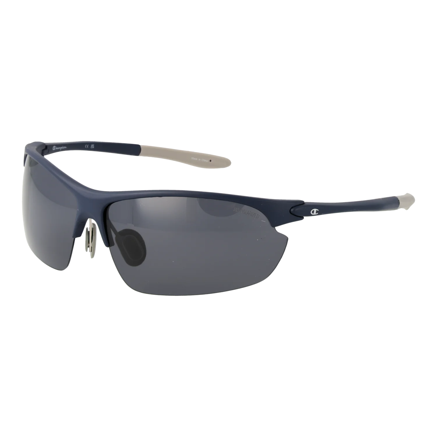 cu5130-72c03.png