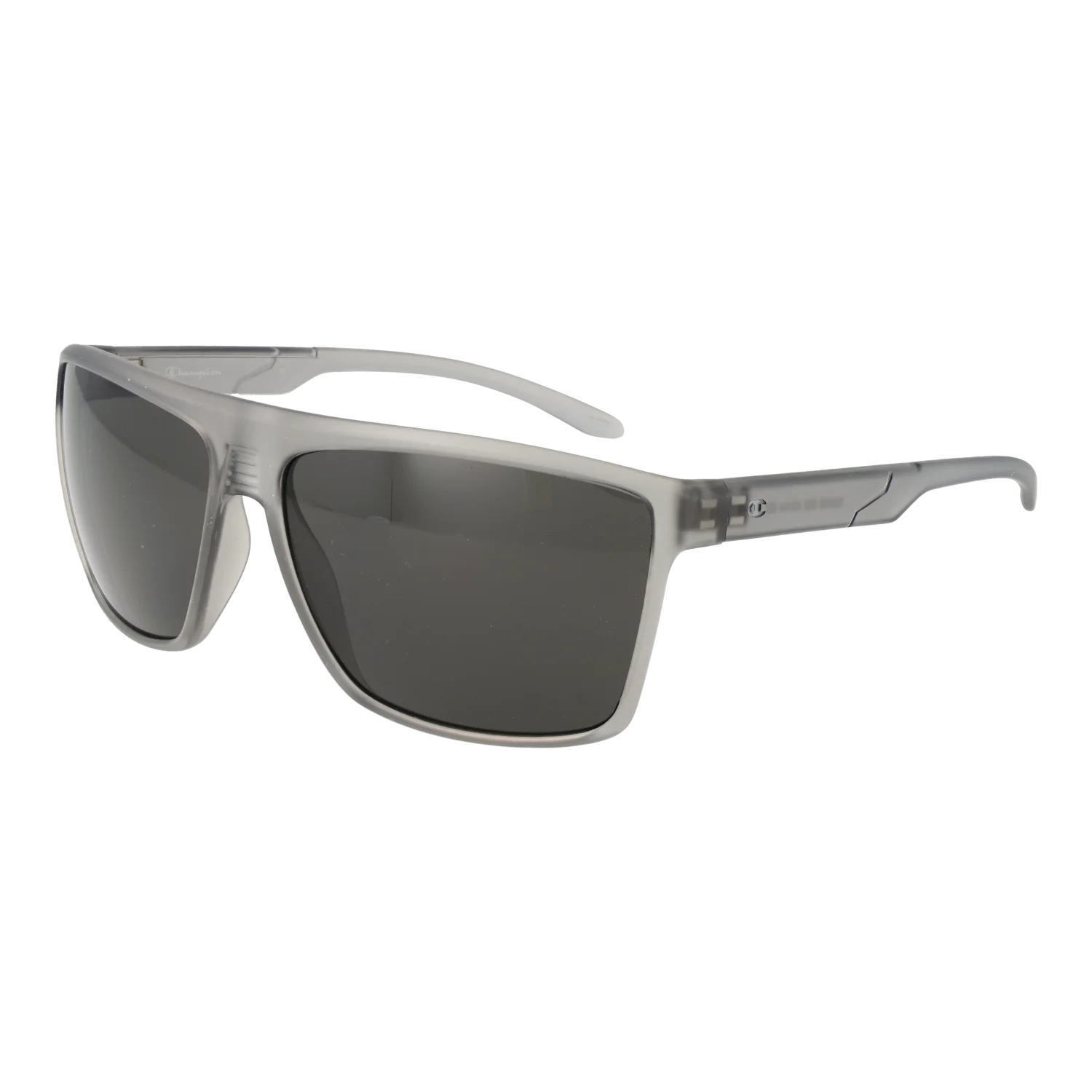 cu5150-63c02.png