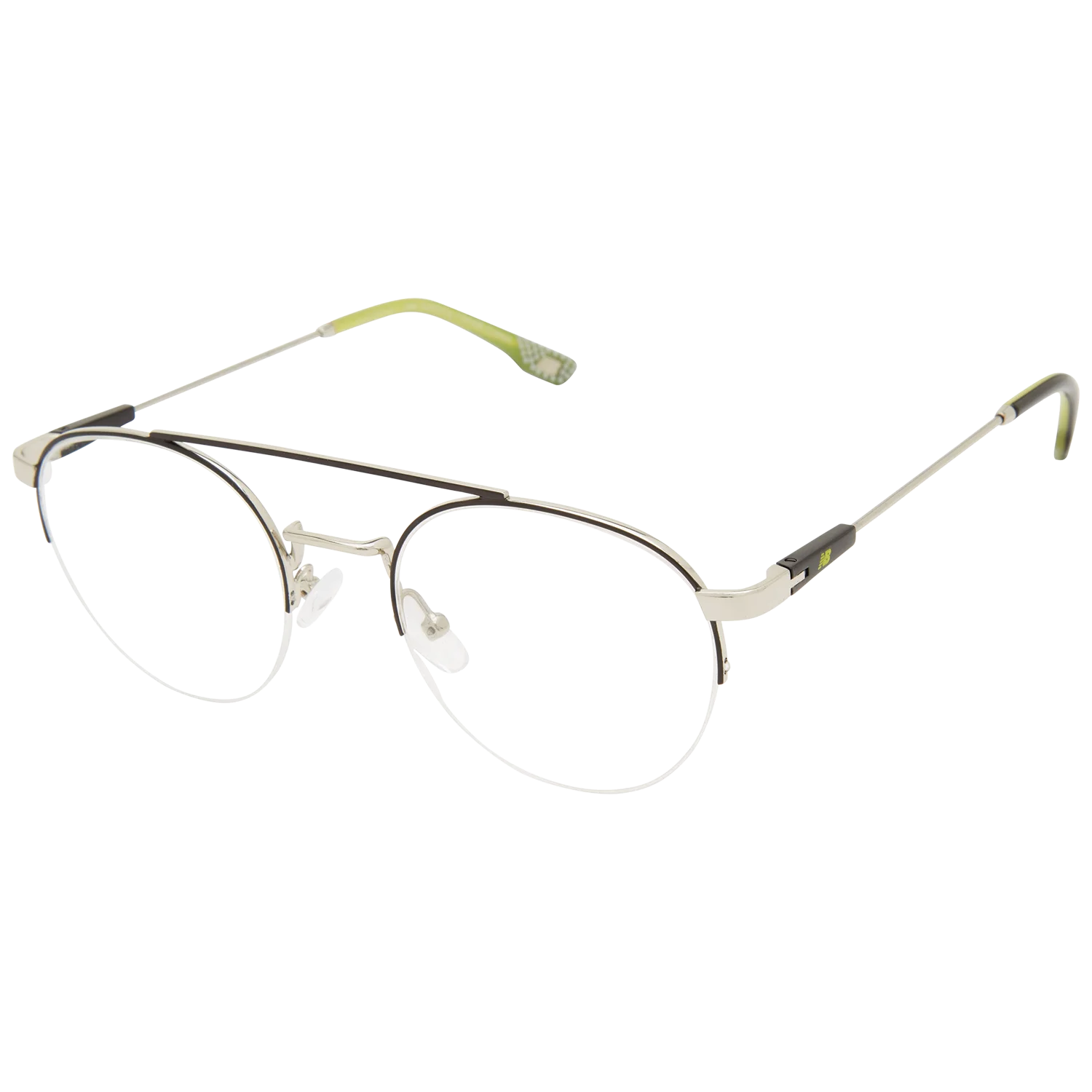 nb410201-50.png
