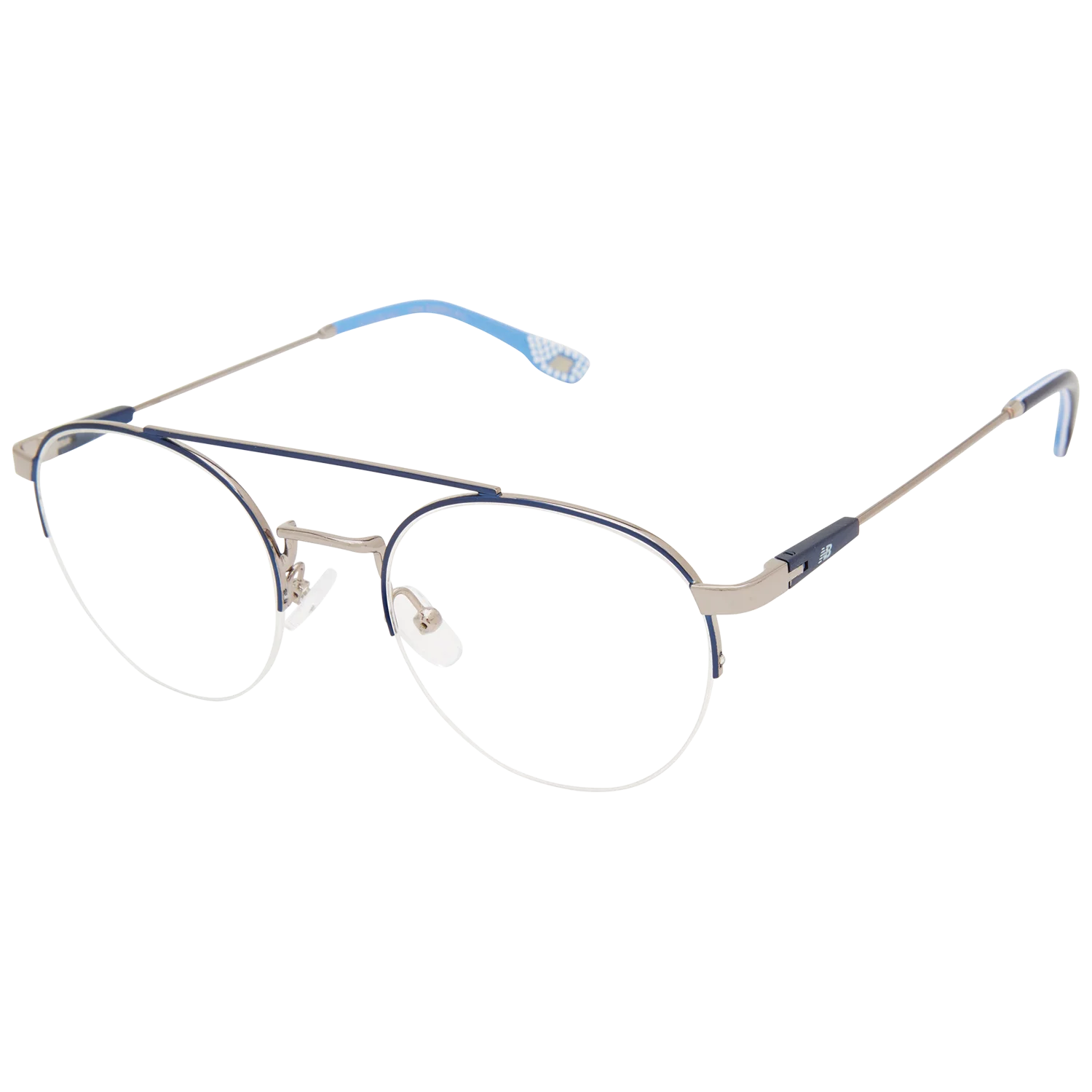 nb410202-50.png