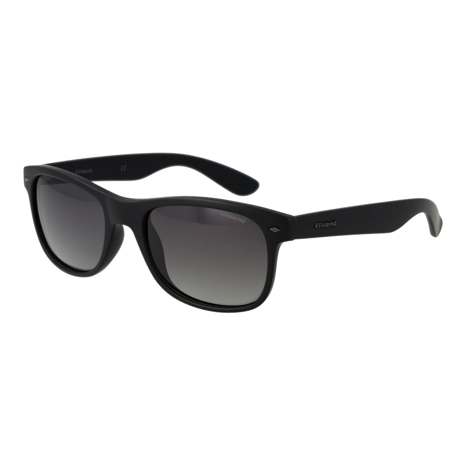 pld-1015-s-53dl5lb.png