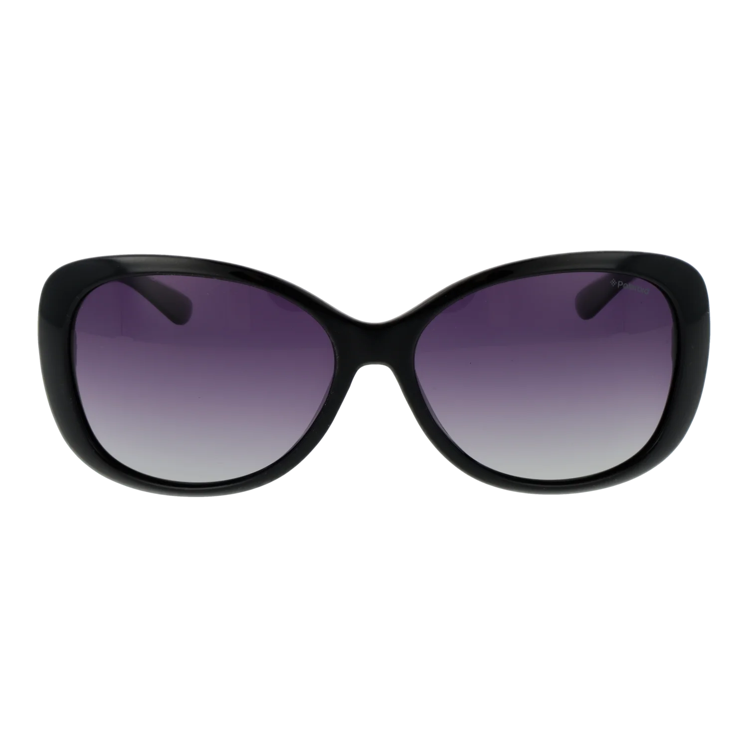 p8317-58kihix_1.png