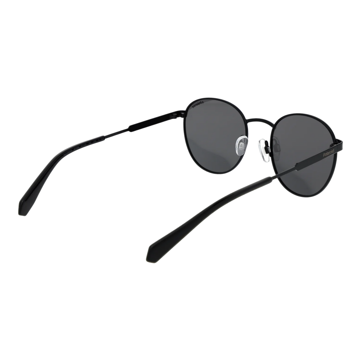 pld-2053-s-51807m9_2.png