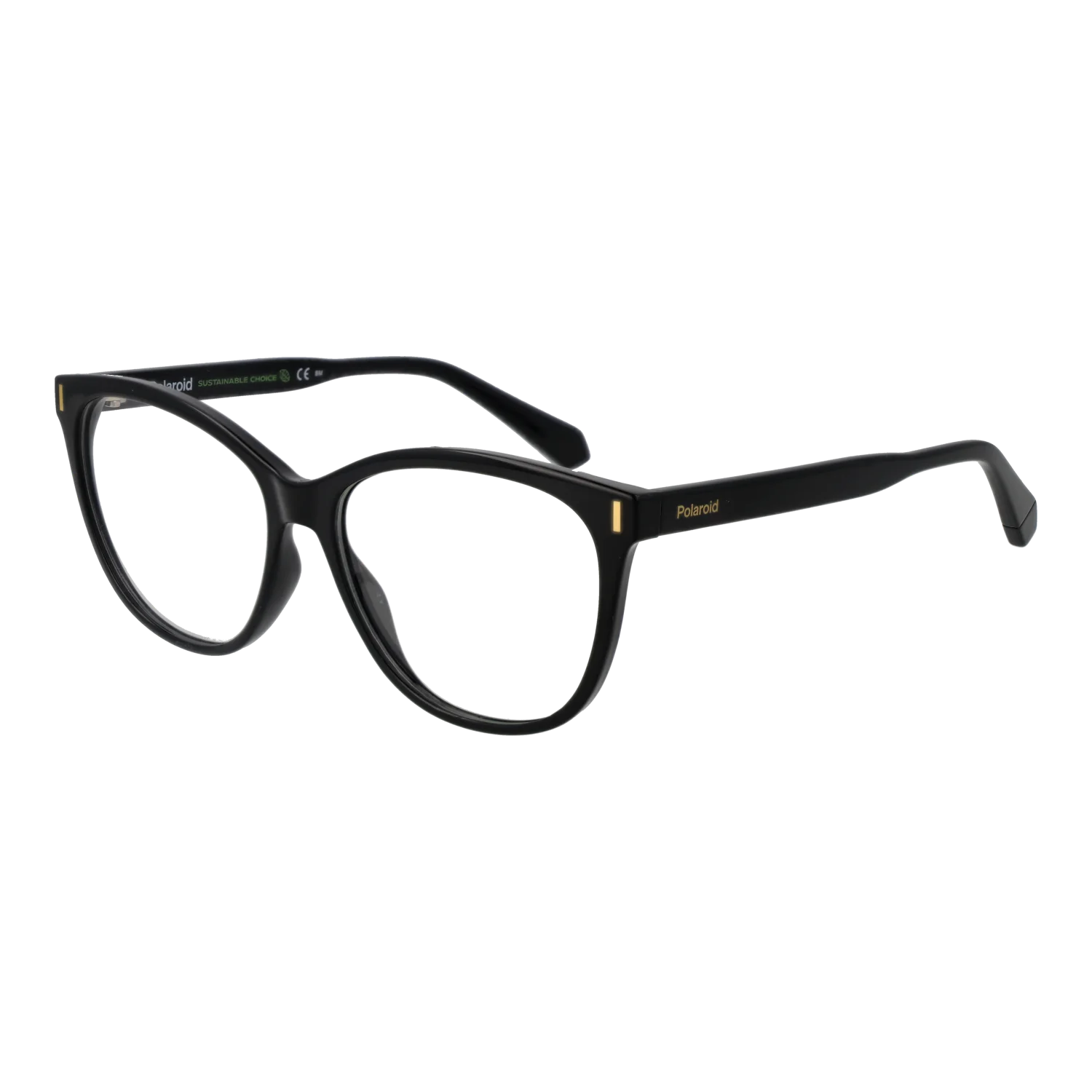 pld-d463-5680715.png