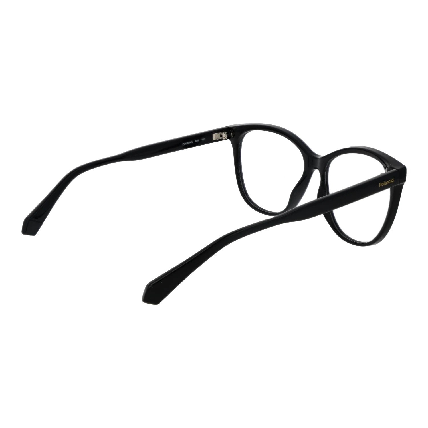 pld-d463-5680715_2.png