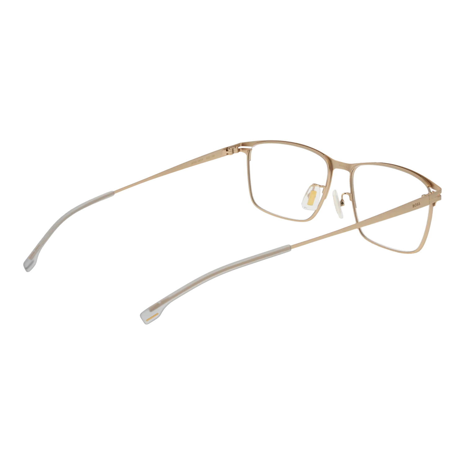 boss-1467-f-57aoz_2.png