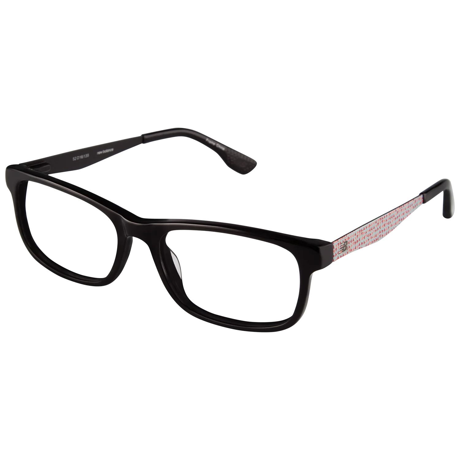 nb403001-52.png