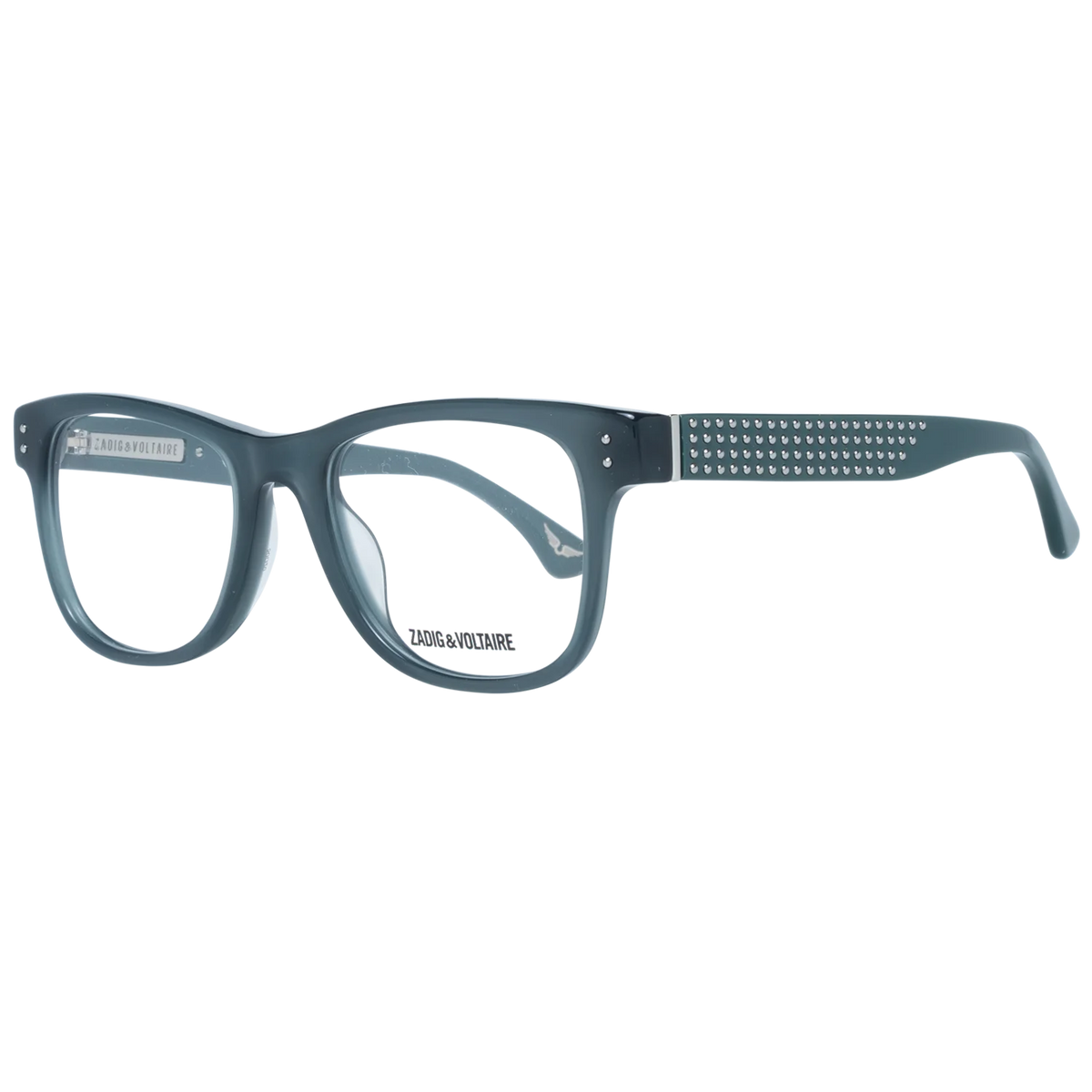 vzv088-500t92.png