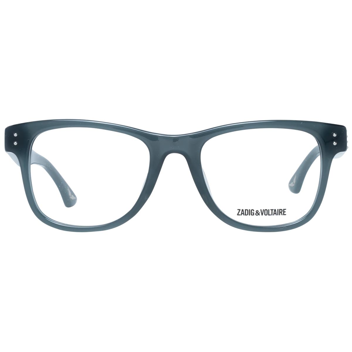 vzv088-500t92_1.png