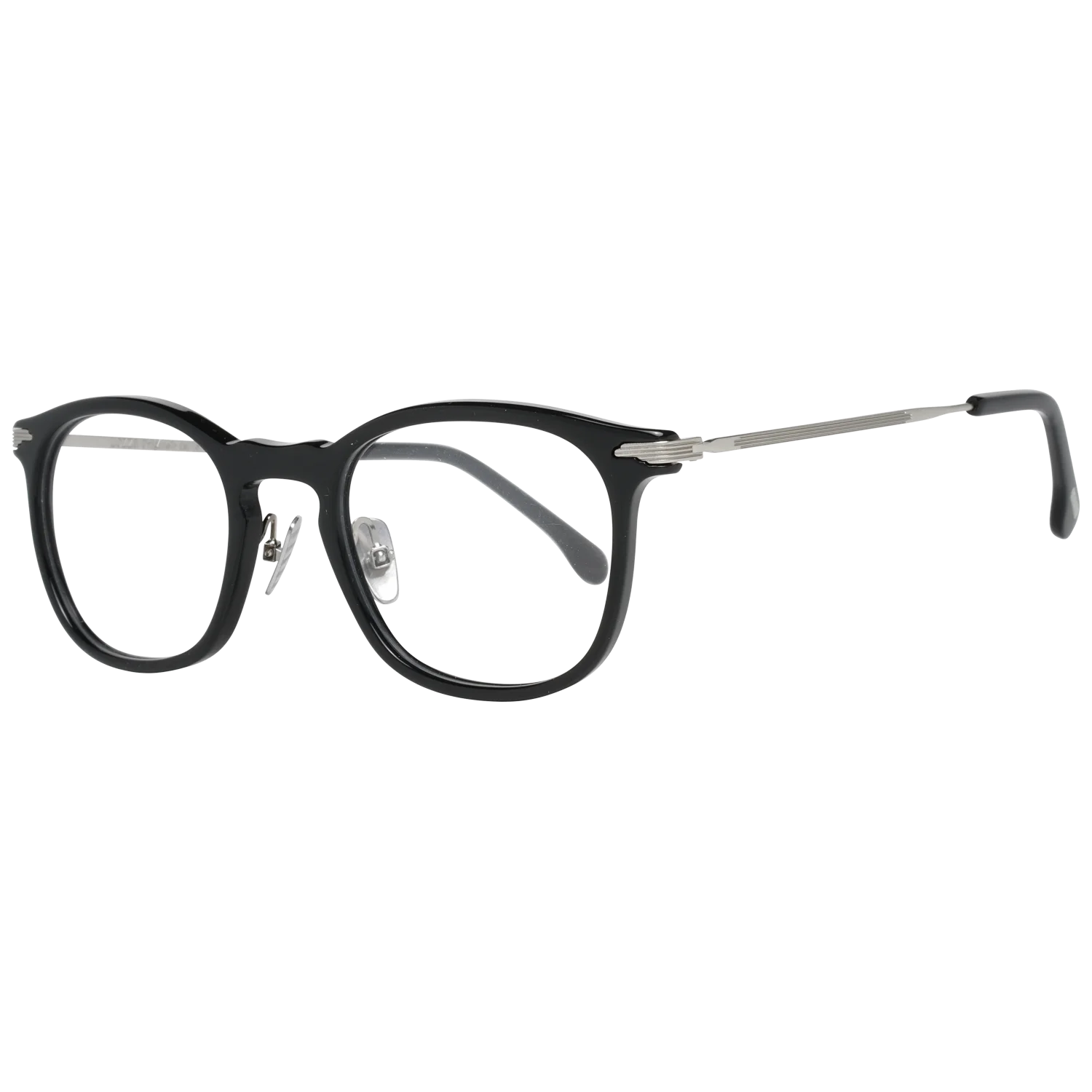 vl4143-500blk.png